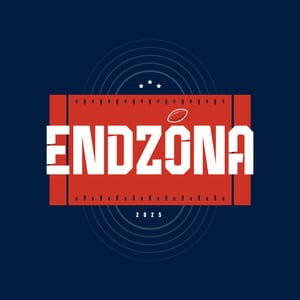 Endzóna