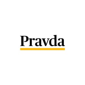 Pravda