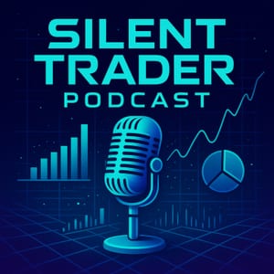 PodcastTT (Тихий Трейдер)
