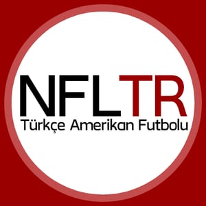 NFLTR Podcast