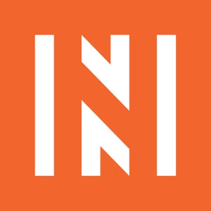 Napunk podcast