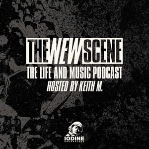 The New Scene
