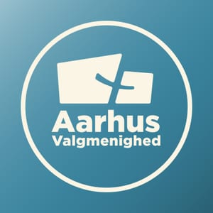 Prædikener fra Aarhus Valgmenighed
