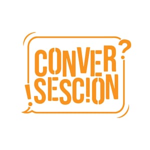Conversescion