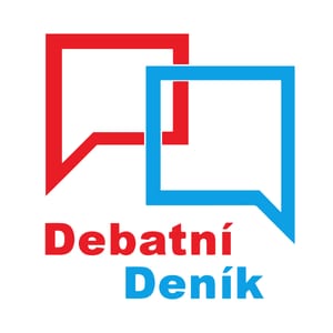 Debatní deník