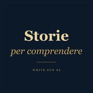 Storie per comprendere