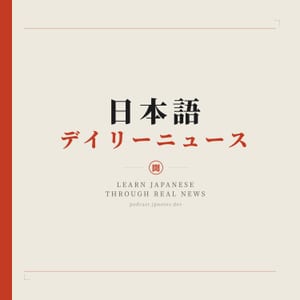 Japanese Daily News