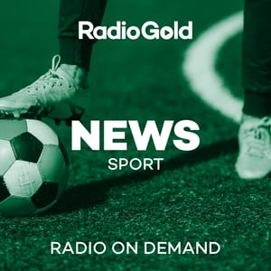 News nazionali di Sport