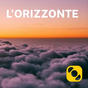 L'Orizzonte