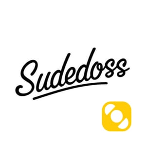 Sudedoss