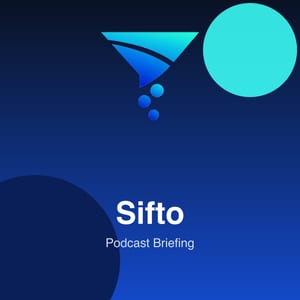 Sifto AI News