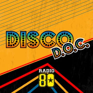 Disco DOC