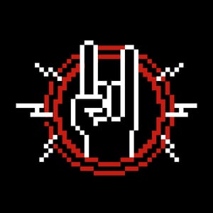 Rock 'n' Bytes