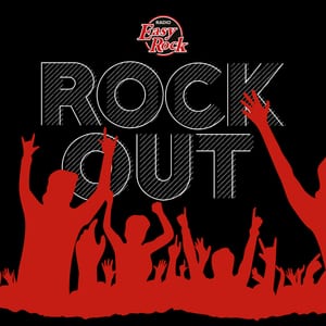 Rock Out