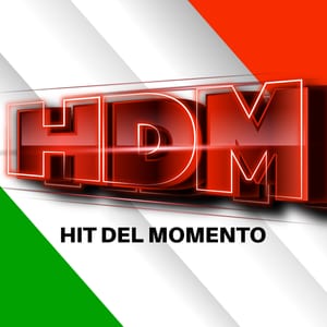 Hit del Momento