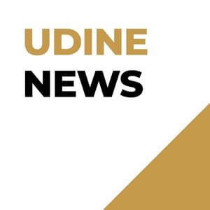 UdineNews - cronaca e notizie da Udine