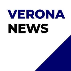 VeronaNews - cronaca e notizie da Verona