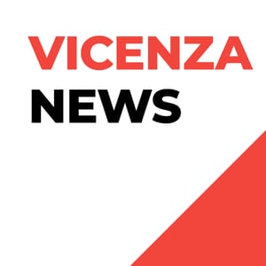 VicenzaNews - cronaca e notizie da Vicenza