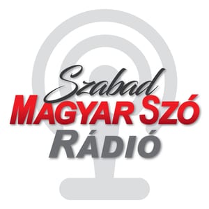SZMSZ Podcasts