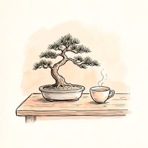 AI News Digest