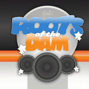 Roots of the Dam