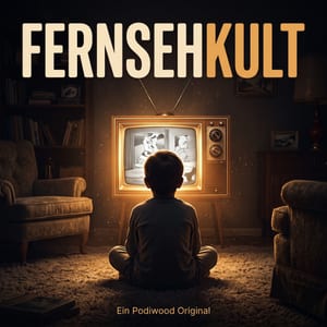 Fernsehkult