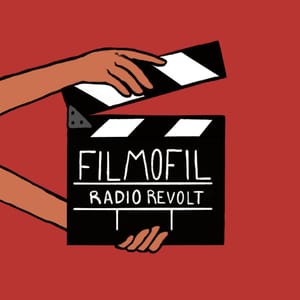 Filmofil