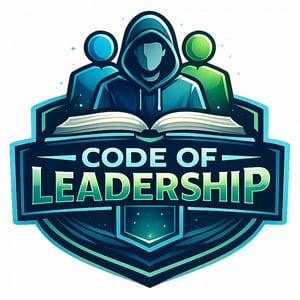 Code of Leadership