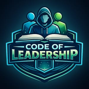 Code of Leadership