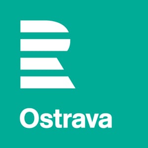 Ostrava