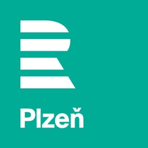 Plzeň