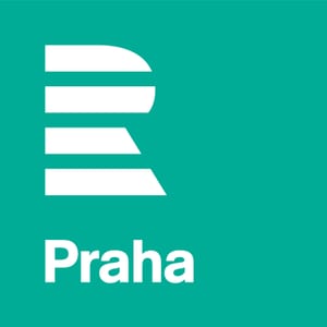Rádio Praha