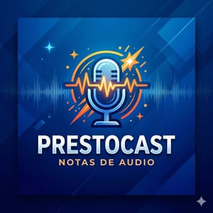 Una canción al día