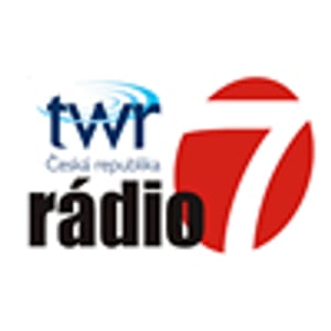 Pořady TWR a Rádia 7