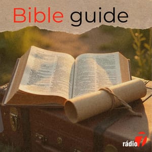 Bible Guide