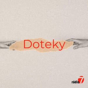 Doteky
