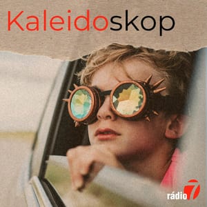 Kaleidoskop