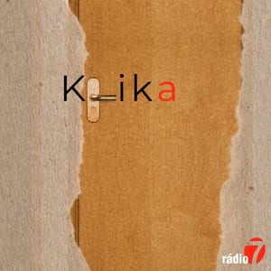 Klika