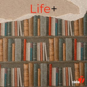 Life+