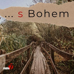 ... s Bohem