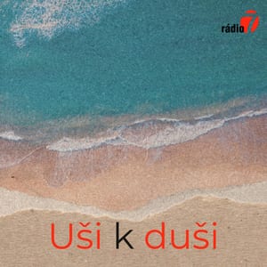 Uši k duši