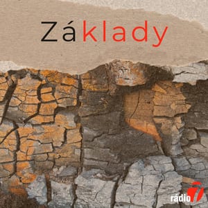 Základy