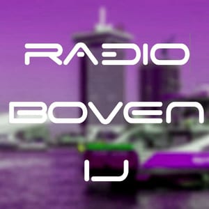 Radio Boven IJ - Cultuur