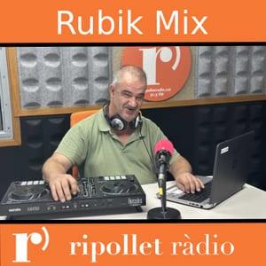 Rubik Mix