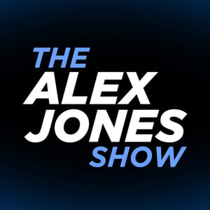 Alex Jones Show - AlexJones.media