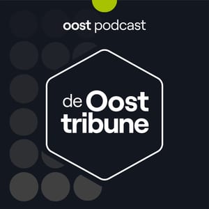 Oosttribune
