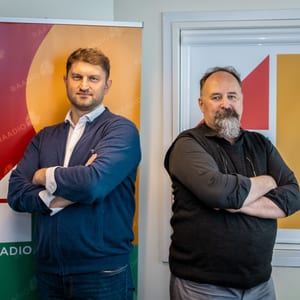 Разбор полетов