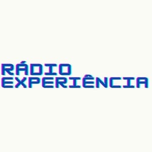 Rádio Experiência