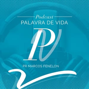 Palavra de Vida