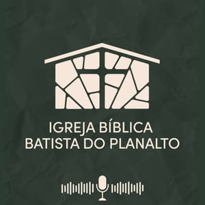 IBBP